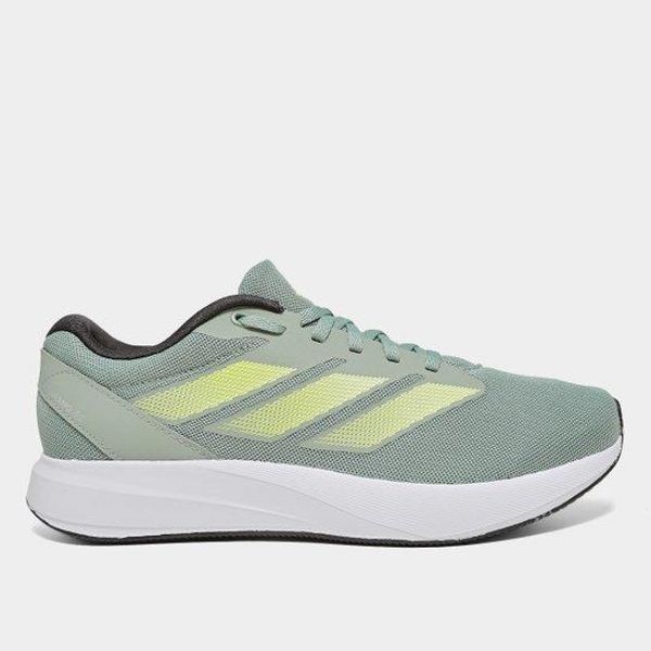 Tenis-Adidas-Duramo-RC-|-Masculino